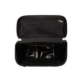 Zaino The North Face Base Camp Fuse Box Nero | NonSoloSport