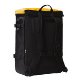 Zaino The North Face Base Camp Fuse Giallo | NonSoloSport