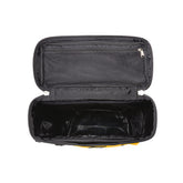 Zaino The North Face Base Camp Fuse Giallo | NonSoloSport