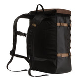 Zaino The North Face Base Camp Fuse Box Marrone Nero | NonSoloSport