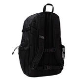 Zaino The North Face Hot Shot Nero | NonSoloSport