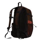 Zaino The North Face Hot Shot Marrone Nero | NonSoloSport