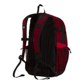 Zaino The North Face Hot Shot Special Edition Bordeaux Nero | NonSoloSport