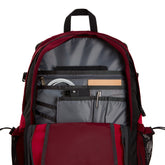 Zaino The North Face Hot Shot Special Edition Bordeaux Nero | NonSoloSport