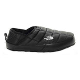 The North Face Mule Donna Nero | NonSoloSport