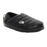The North Face Mule Donna Nero | NonSoloSport