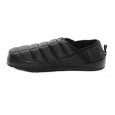 The North Face Mule Donna Nero | NonSoloSport
