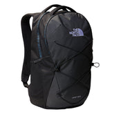 Zaino The North Face Jester Nero | NonSoloSport