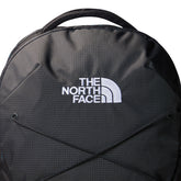 Zaino The North Face Jester Nero | NonSoloSport