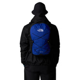 The North Face Zaino Jester Blu | NonSoloSport