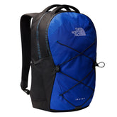 The North Face Zaino Jester Blu | NonSoloSport