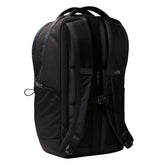 The North Face Zaino Jester Blu | NonSoloSport