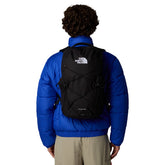 Zaino The North Face Jester Nero | NonSoloSport