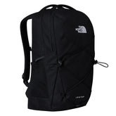 Zaino The North Face Jester Nero | NonSoloSport