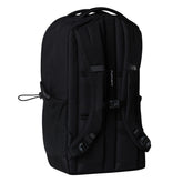 Zaino The North Face Jester Nero | NonSoloSport