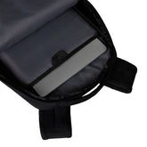 Zaino The North Face Jester Nero | NonSoloSport