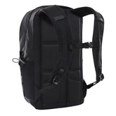 The North Face Zaino Jester Nero | NonSoloSport