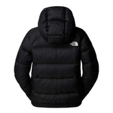 The North Face Giacca Hyalite Donna Nero | NonSoloSport