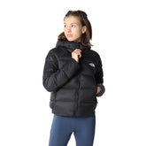 The North Face Piumino Hyalite | NonSoloSport
