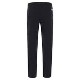 The North Face Pantaloni Diablo II Uomo Nero | NonSoloSport