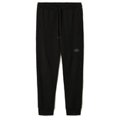 The North Face Pantaloni Nse Light Joggers Uomo Nero | NonSoloSport