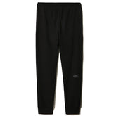 The North Face Pantaloni Nse Light Joggers Uomo Nero | NonSoloSport