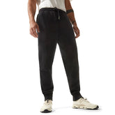 The North Face Pantaloni Nse Light Joggers Uomo Nero | NonSoloSport