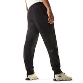 The North Face Pantaloni Nse Light Joggers Uomo Nero | NonSoloSport