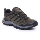 The North Face Hedgehog Low Uomo Verde | NonSoloSport