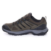 The North Face Hedgehog Low Uomo Verde | NonSoloSport
