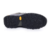 The North Face Hedgehog Low Uomo Verde | NonSoloSport