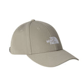 Cappello The North Face 66 Classic Beige | NonSoloSport