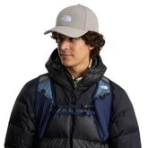 Cappello The North Face 66 Classic Beige | NonSoloSport