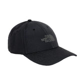 The North Face Cappello '66 Classic Nero | NonSoloSport