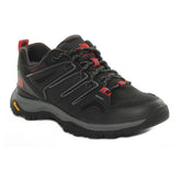 The North Face Hedgehog Futurelight Donna Nero | NonSoloSport