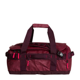 Borsone The North Face Duffel Base Camp Voyager 42 L Bordeaux | NonSoloSport
