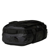 Borsone The North Face Duffel Base Camp Voyager 42 L Nero | NonSoloSport