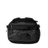Borsone The North Face Duffel Base Camp Voyager 42 L Nero | NonSoloSport