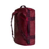 Borsone The North Face Duffel Base Camp Voyager 32 L Bordeaux | NonSoloSport