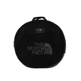 The North Face Borsone Duffel Base Camp Nero | NonSoloSport