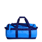 Borsone The North Face Base Camp Duffel M Blu | NonSoloSport