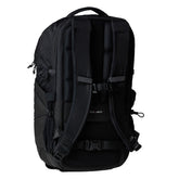 Zaino The North Face Borealis Patch Nero | NonSoloSport