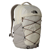 Zaino The North Face Borealis Beige | NonSoloSport