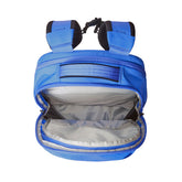 Zaino The North Face Borealis Blu | NonSoloSport
