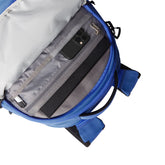 Zaino The North Face Borealis Blu | NonSoloSport