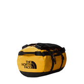 Zaino The North Face Base Camp Duffel Giallo | NonSoloSport