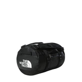 Zaino The North Face Base Camp Duffel Nero | NonSoloSport