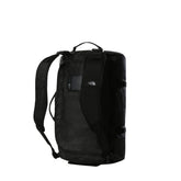Zaino The North Face Base Camp Duffel Nero | NonSoloSport