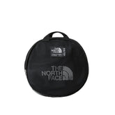 Zaino The North Face Base Camp Duffel Nero | NonSoloSport