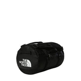 Zaino The North Face Base Camp Duffel Nero | NonSoloSport